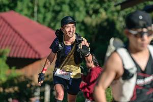 BIB: 
                            <button type="button" onclick="openModal(26683993)" class="btn btn-primary btn-sm float-right btn-popup" data-toggle="modal" data-target=".modal-high-quality">
                        <i class="fas fa-shopping-cart"></i> Add to Cart
                    </button>
                                            <button type="button" onclick="isThisMe(26683993, true)" class="btn btn-success btn-sm float-right btn-popup btn-isme hidden" data-toggle="tooltip" data-placement="bottom" title="นี่คือรูปของคุณใช่ไหม คลิกที่นี่เพื่อเอาเข้าอัลบั้ม">
                        <i class="fas fa-plus"></i> Add to album
                    </button>
                    <button type="button" onclick="isThisMe(26683993, false)" class="btn btn-warning btn-sm float-right btn-popup btn-isnotme hidden">
                        <i class="fas fa-ban"></i> Remove from album
                    </button>